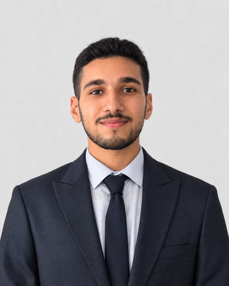 Walid Alsafadi